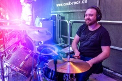 mh_2024_RockHock_60