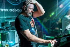 mh_2024_RockHock_63