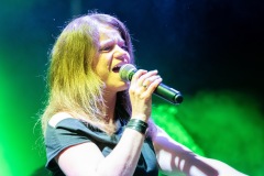 mh_2024_RockHock_65