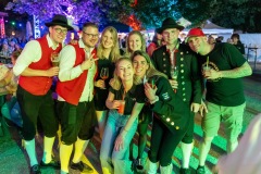 mh_2024_RockHock_68
