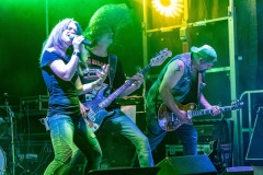 mh_2024_RockHock_71