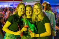 mh_2024_RockHock_74