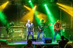 mh_2024_RockHock_76