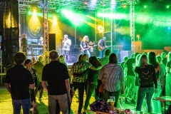 mh_2024_RockHock_77