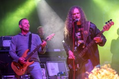 RockHock 2025