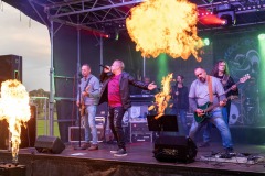 mh_RockHock_2025_28