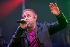 mh_RockHock_2025_29