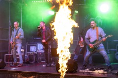mh_RockHock_2025_30