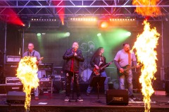 mh_RockHock_2025_31