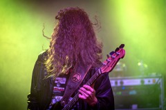 mh_RockHock_2025_32