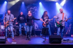 mh_RockHock_2025_33