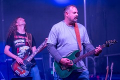 mh_RockHock_2025_34