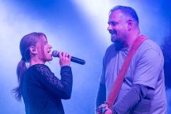 mh_RockHock_2025_35