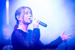 mh_RockHock_2025_36