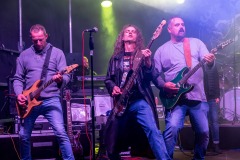 mh_RockHock_2025_38