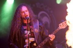 mh_RockHock_2025_39