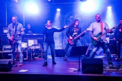 mh_RockHock_2025_41