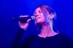 mh_RockHock_2025_43