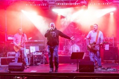 mh_RockHock_2025_46