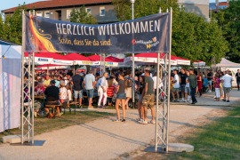 mh_2026_RockHock_26