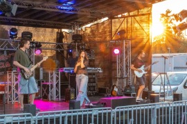 mh_2026_RockHock_29