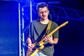 mh_2026_RockHock_40