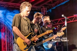 mh_2026_RockHock_41