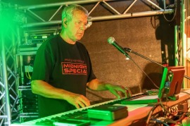 mh_2026_RockHock_48