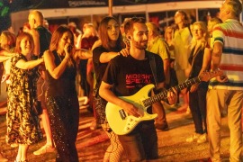 mh_2026_RockHock_52