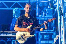 mh_2026_RockHock_56