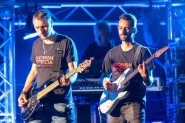 mh_2026_RockHock_57