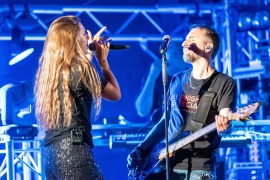 mh_2026_RockHock_58