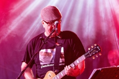 RockHock am Ölbach 2018