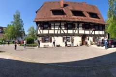 al-2020_Maifest_09