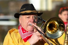 mh-2020-Schnorranten_001