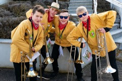 mh-2020-Schnorranten_004