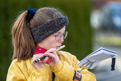 mh-2020-Schnorranten_010