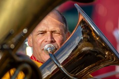 mh-2020-Schnorranten_011