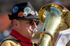 mh-2020-Schnorranten_013