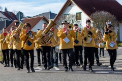 mh-2020-Schnorranten_019