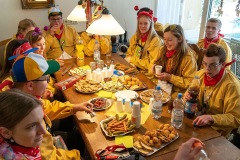 mh-2020-Schnorranten_020