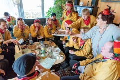 mh-2020-Schnorranten_022