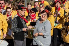 mh-2020-Schnorranten_024