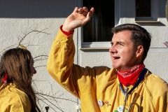 mh-2020-Schnorranten_027