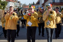 mh-2020-Schnorranten_030