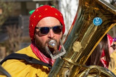 mh-2020-Schnorranten_035