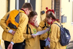 mh-2020-Schnorranten_041