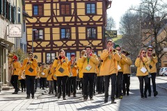 mh-2020-Schnorranten_042