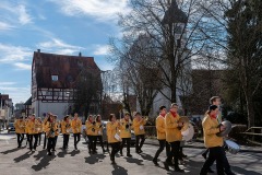 mh-2020-Schnorranten_044