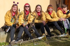 mh-2020-Schnorranten_051